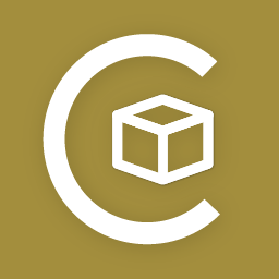 CAPA Logo