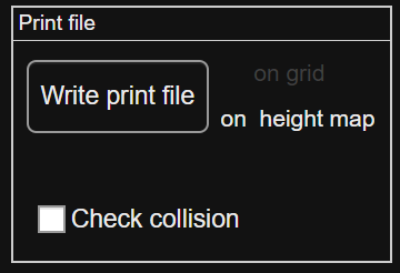 printfilepanel