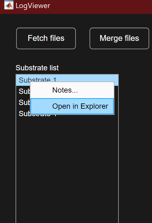 logviewer-log