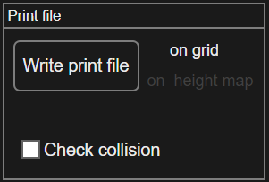 printfilepanel